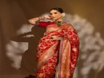 क्या तारा सुतारिया मल्टी टैलेंट का फुल पैकेज हैं? बॉलीवुड में सक्सेस के बाद भी शेफ बनने की तमन्ना?