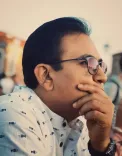 दिलीप जोशी बोले — दिशा वकानी संग जेठालाल-दयाबेन की केमिस्ट्री आज भी याद आती है