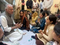 Are Targeted Killings in Punjab Threatening Communal Harmony?