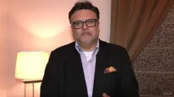 टैरिफ में बढ़ोतरी दबाव बनाने की कोशिश, हमें देश हित को देनी चाहिए प्राथमिकता : हरवंश चावला 