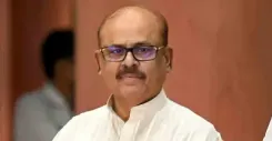 Is Tariq Anwar’s Viral ‘Shoulder Ride’ Video a Political Misstep in Bihar?