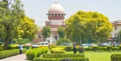 तरुण तेजपाल ने सुप्रीम कोर्ट में दी बॉम्बे हाईकोर्ट की 10 साल की सजा को चुनौती, गोवा सरकार ने माँगी बढ़ी सजा
