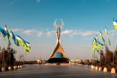 Tashkent to host 2027 APC Conference, Asian Awards and General Assembly