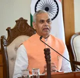 Should a Task Force be Established to Boost University Ratings, As Proposed by Maha Guv?