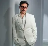 What does the ‘Taskaree: The Smuggler’s Web’ teaser reveal about Emraan Hashmi’s fight against airport smuggling?