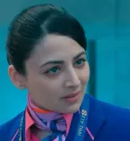 क्या जोया अफरोज ने 'तस्करी' में प्रिया बनकर सबका दिल जीत लिया?