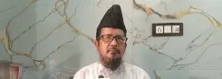 तस्लीमा नसरीन को भारत में जगह नहीं मिलनी चाहिए: मौलाना शहाबुद्दीन रजवी बरेलवी का बड़ा बयान