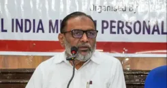 मदरसों पर तस्लीमा नसरीन के बयान की मुस्लिम पर्सनल लॉ बोर्ड ने निंदा की, केंद्र से कार्रवाई की माँग