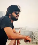 टैसमैक मामले में आकाश भास्करन को राहत, नोटिस वापस लेगा ईडी