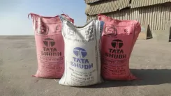 Tata Chemicals Kenya unit compliant, awaits Nairobi review after Ruto halts ops