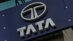 Tata Group to create 5 lakh manufacturing jobs over next half decade: N. Chandrasekaran