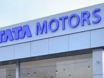 Has Tata Motors Achieved a Remarkable 2.5 Lakh EV Milestone?