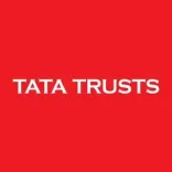Tata Trusts board meetings deferred to May 16 amid legal, governance issues