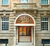 Who Are the New Additions to the Tata Trusts Board?