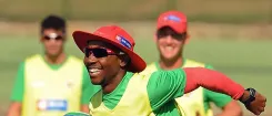 Could the ICC U19 World Cup Propel Young Stars to Greatness?