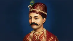 तात्या टोपे: अद्वितीय रणनीति और साहस से अंग्रेजों को हराने वाले महानायक