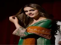 क्या प्रांजल दहिया ने बदसलूकी करने वालों को सही जवाब दिया?