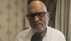 बरेली दंगा मामला: कांग्रेस प्रदेश अध्यक्ष अजय राय ने मौलाना तौकीर रजा के परिवार से की मुलाकात, कानूनी मदद का दिया भरोसा