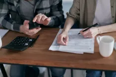 टैक्स ऑडिट रिपोर्ट की डेडलाइन 30 सितंबर 2026: CBDT का कोई विस्तार नहीं, करदाता अभी करें ये 5 काम