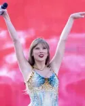 Taylor Swift emerges as most streamed artist of 2024, women dominate
 charts on Spotify Wrapped