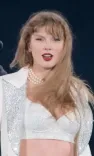 Taylor Swift shares trailer of ‘Eras Tour: The Final Show’ concert film