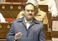 How Many TB Cases Have Been Diagnosed by TB Mukt Bharat Abhiyan?