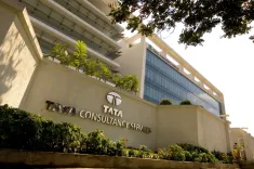 Why Did TCS Cancel Its Q2 Earnings Conference?