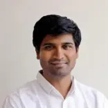 TDP Parliamentary Party leader seeks SIR in Andhra Pradesh