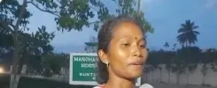 Assam tea garden women back BJP win, demand ST status and land rights