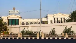 Why Are Teachers' Associations Opposing the TN Private Universities Amendment Bill?