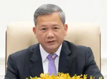 Are Teachers Catalysts of Cambodia's AI Transformation?