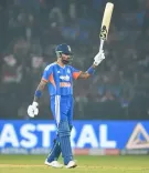 Team India has benefited immensely from Hardik’s ability: Bangar