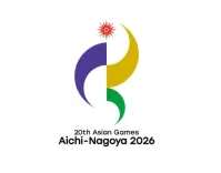 Asian Games cricket teams offered hotel stays, says Japan Cricket CEO