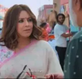 Will Mahima Chaudhry and Sanjay Mishra's 'Durlabh Prasad Ki Dusri Shadi' Be the Next Big Hit?