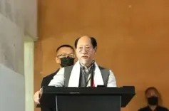 Nagaland CM Rio: Tech can bridge geography, link youth to global jobs