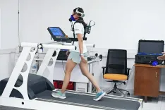 IIT Madras Acrophase launches under-19 sports scholarship for 90 athletes