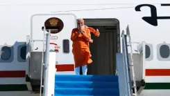 पीएम मोदी का इंडोनेशिया दौरा सम्पन्न: 20 समझौते, ब्रह्मोस डील; अब ऑस्ट्रेलिया रवाना