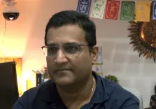 महाराष्ट्र में रिकॉर्ड बारिश: तीन मौसम प्रणालियों के टकराव से 500 मिमी तक वर्षा, अब राहत के संकेत