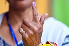 बिहार, MP और गुजरात की तीन सीटों पर 30 जुलाई को उपचुनाव, 3 अगस्त को आएंगे नतीजे