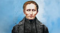 क्या तीन साल का बच्चा, एक हादसा और 6 बिंदुओं से हुई क्रांति लुई ब्रेल की कहानी है?