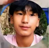 Manipur teen shot dead in Tamenglong; CM, Dy CM condemn killing
