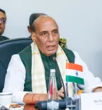 क्या तीनों सेनाओं के लिए 79,000 करोड़ रुपए के प्रस्तावों को स्वीकृति मिली?