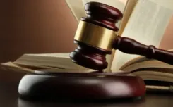 तीस हजारी कोर्ट का फैसला: सीबीआई के संयुक्त निदेशक रमनीश और दिल्ली पुलिस के वी.के. पांडे को 3 महीने की सजा