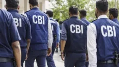 तीस हजारी कोर्ट: CBI संयुक्त निदेशक रामनीश व दिल्ली पुलिस के वी.के. पांडे दोषी, 25 साल बाद सजा पर फैसला सुरक्षित