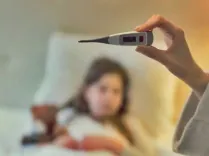 चिकनगुनिया के संकेत: तेज बुखार और जोड़ों में दर्द से बचें, अपनाएं ये सावधानियाँ