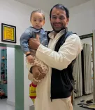 Did Tej Pratap Yadav Extend a Dahi-Chura Invitation to Lalu, Rabri, and Tejashwi?