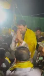 क्या तेज प्रताप यादव ने तेजस्वी पर बड़ा आरोप लगाया?