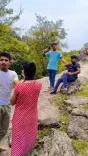 Tejashwi flags Banka minor assault video, slams Bihar law and order