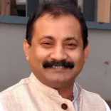 बिहार बाढ़ विवाद: मंत्री अशोक चौधरी का तेजस्वी यादव पर पलटवार, बख्तियारपुर नाम बदलने पर भी बोले