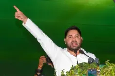 तेजस्वी यादव ने बिहार सरकार को समस्याओं को पहचानने और समाधान करने की सलाह दी